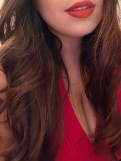 三原★みはら ミセス美オーラ浜松（浜松/メンズエステ）