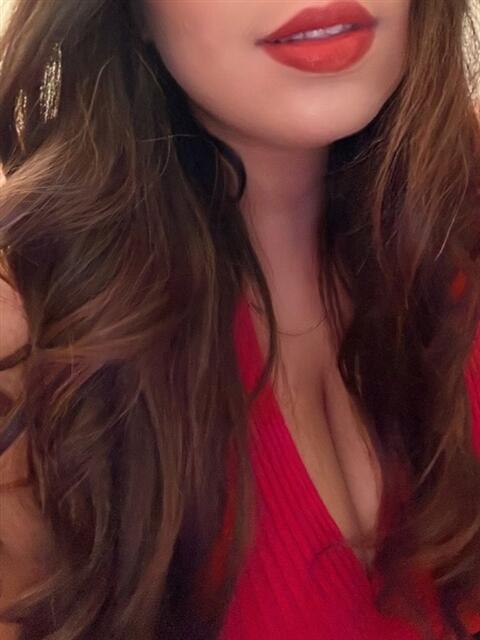 三原★みはら ミセス美オーラ浜松（【非風俗】メンズエステ）