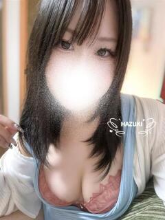 葉月★はづき ミセス美オーラ浜松（浜松/メンズエステ）