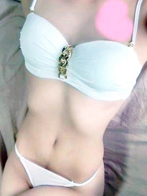 しほ やまとなでしこ 豊橋店～人妻エロエロ星人～（人妻系デリヘル）