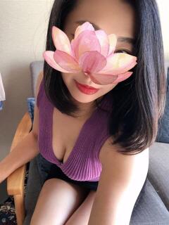 吉野★よしの ミセス美オーラ浜松（浜松/メンズエステ）