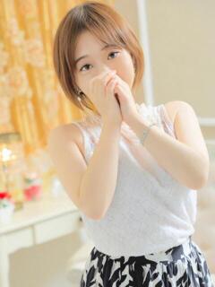 そのか やまとなでしこ 豊橋店～人妻エロエロ星人～（豊橋/デリヘル）