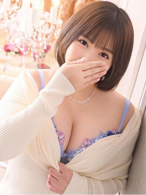 ちい やまとなでしこ 豊橋店～人妻エロエロ星人～（人妻系デリヘル）