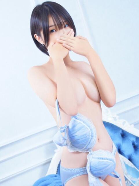 とな エロエロ星人 豊橋店（デリヘル）