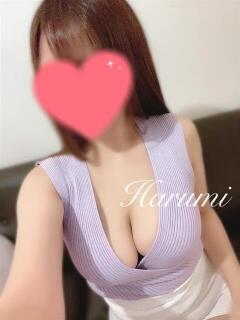 晴美★はるみ ミセス美オーラ浜松（浜松/メンズエステ）