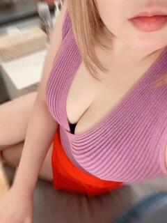 響★ひびき ミセス美オーラ浜松（浜松/メンズエステ）