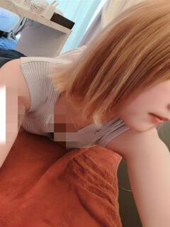 七瀬★ななせ ミセス美オーラ浜松（浜松/メンズエステ）