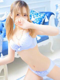 なのは エロエロ星人 豊橋店（豊橋/デリヘル）