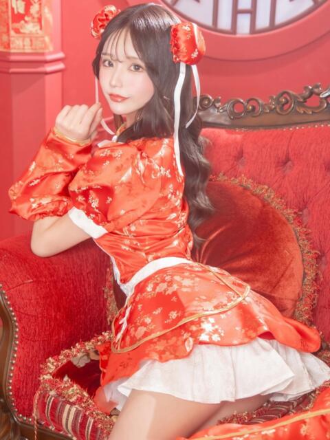 れいか E+アイドルスクール品川店（デリヘル）