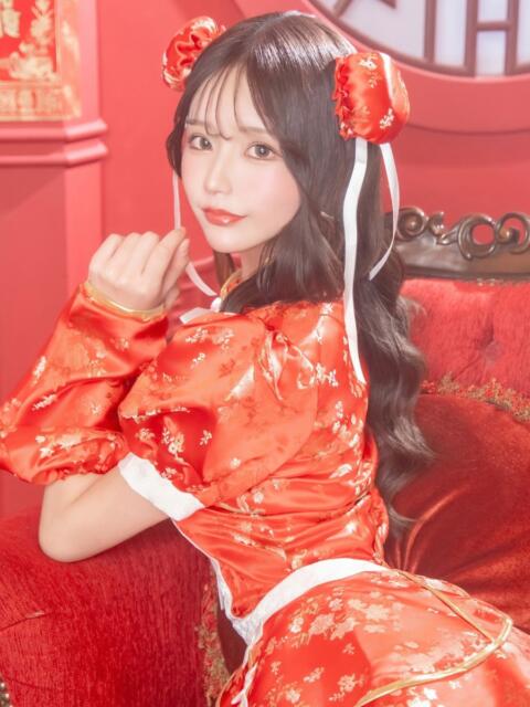 れいか E+アイドルスクール品川店（デリヘル）