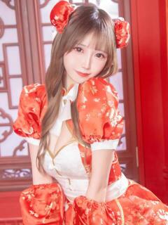 りりあ E+アイドルスクール品川店（五反田/デリヘル）