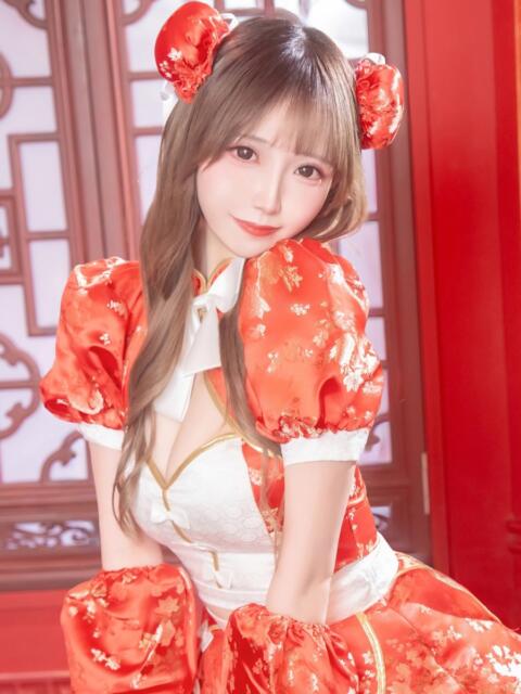 りりあ E+アイドルスクール品川店（デリヘル）