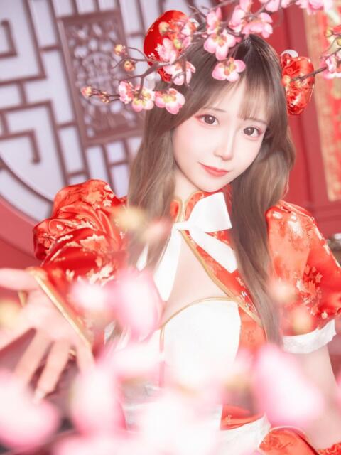 りりあ E+アイドルスクール品川店（デリヘル）