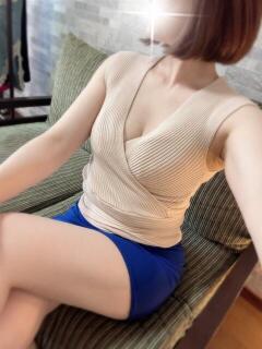 小町★こまち ミセス美オーラ浜松（浜松/メンズエステ）