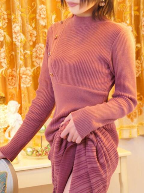 なるみ やまとなでしこ 豊橋店~人妻エロエロ星人~(人妻系デリヘル)