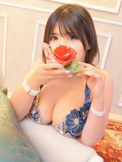 にこ やまとなでしこ 豊橋店～人妻エロエロ星人～（豊橋/デリヘル）