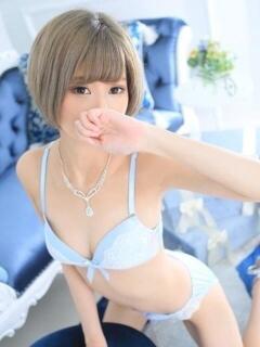 ほのか エロエロ星人 豊橋店（豊橋/デリヘル）