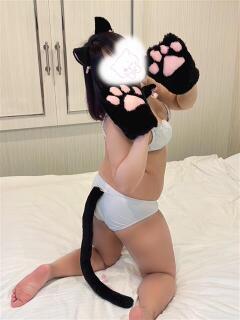 かれん⭐︎新人 新潟長岡ちゃんこ（長岡/デリヘル）