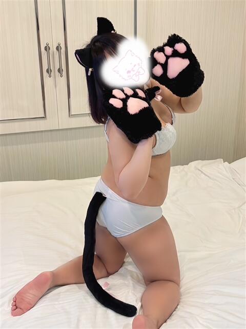 かれん⭐︎新人 新潟長岡ちゃんこ（デリヘル）