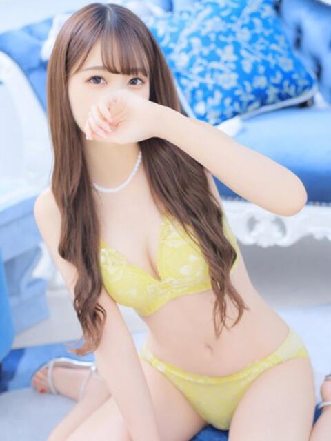 みすず エロエロ星人 豊橋店（デリヘル）