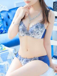 めあ エロエロ星人 豊橋店（豊橋/デリヘル）