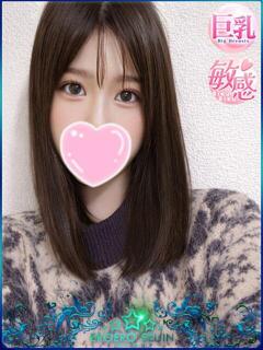 めあり エロエロ星人 豊橋店（豊橋/デリヘル）