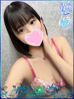 もも エロエロ星人 豊橋店（豊橋/デリヘル）