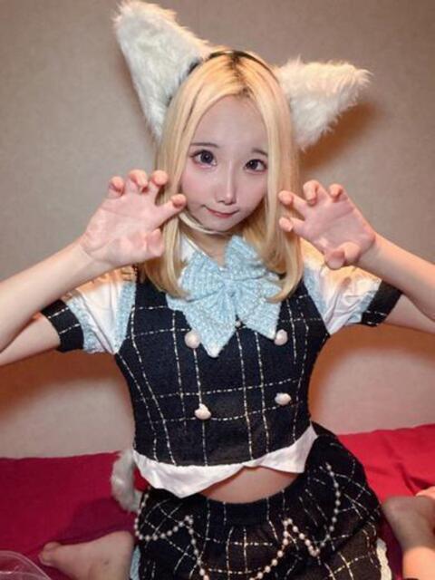 飯田みおん★アイドル顔負け天使 PLAY（ソープランド）