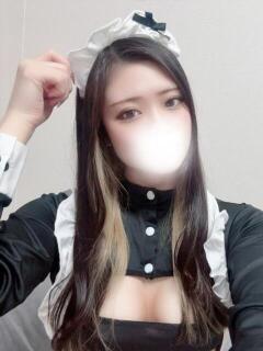 あい 水戸ソープランド　水戸スリーナイン(9990)（天王町(水戸市)/ソープ）