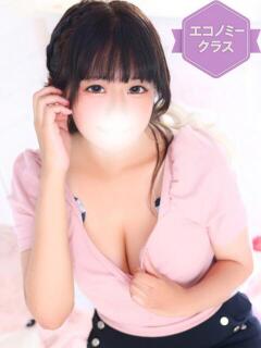 あいか ドッチパイモミ 越谷店（南越谷/デリヘル）