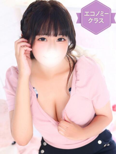 あいか ドッチパイモミ 越谷店（デリヘル）