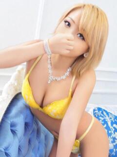 ゆうき エロエロ星人 豊橋店（豊橋/デリヘル）