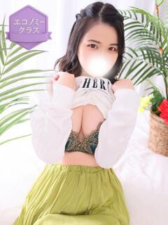 れんか ドッチパイモミ 越谷店（南越谷/デリヘル）