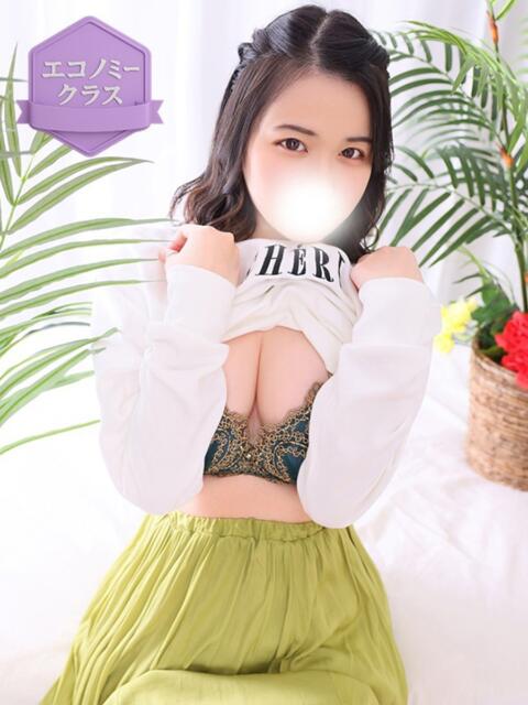 れんか ドッチパイモミ 越谷店（デリヘル）