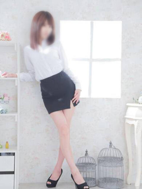 宮本みう★Fカップ！超絶スタイル PLAY（ソープランド）