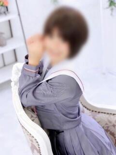 夢葉かなえ★特別な存在！天使 PLAY（西川口/ソープ）