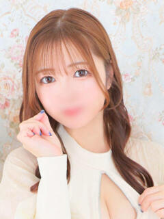 未来 カンカン娘ネオ（川崎堀之内/ソープ）