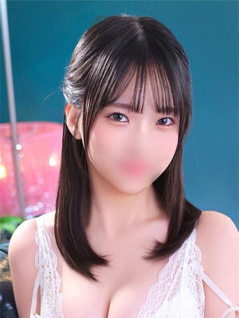 桜井 カンカン娘ネオ（ソープランド）