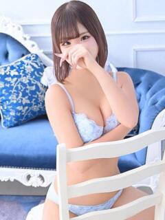 らんか エロエロ星人 豊橋店（豊橋/デリヘル）