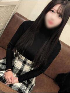 高濱ねる★18完未ルックスS級 PLAY（西川口/ソープ）