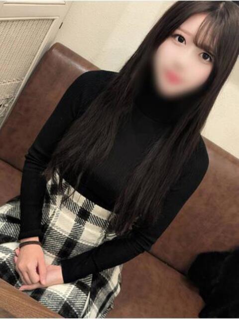 高濱ねる★18完未ルックスS級 PLAY（ソープランド）