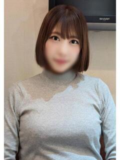 福原ももか★足長美脚スタイル抜群 PLAY（西川口/ソープ）