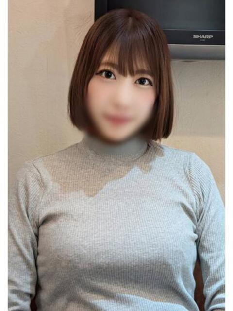 福原ももか★足長美脚スタイル抜群 PLAY（ソープランド）