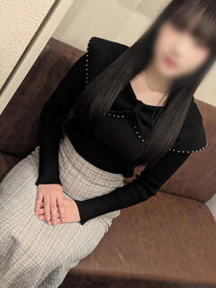 柊ゆい★完全未経験な18歳美少女 PLAY（西川口/ソープ）