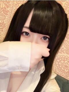 姫乃にの★黒髪！色白！清楚系！ PLAY（西川口/ソープ）