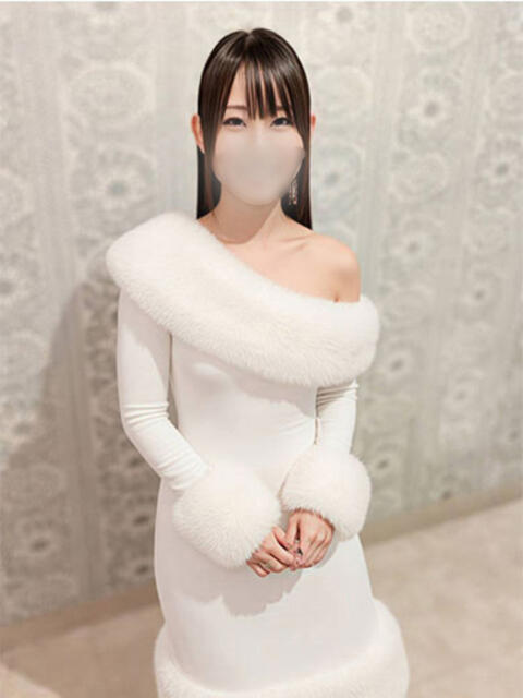 松井いつき★元SK〇松〇玲〇激似 PLAY（ソープランド）