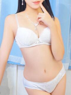 るみ エロエロ星人 豊橋店（豊橋/デリヘル）