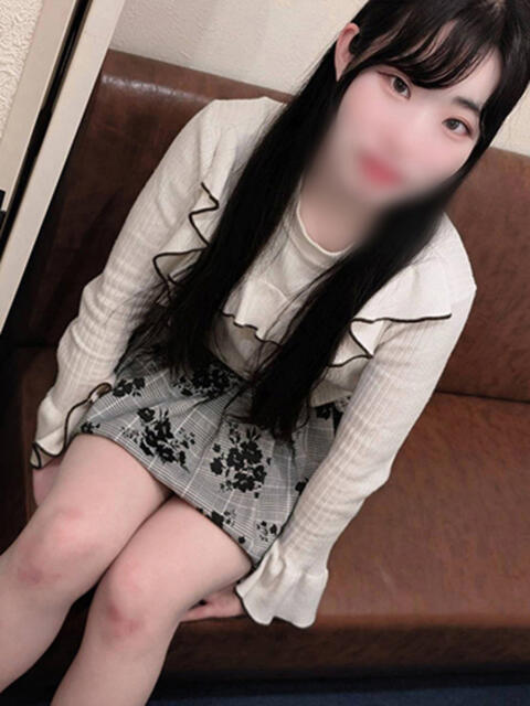 リリナ★色気溢れるスタイル！ PLAY（ソープランド）