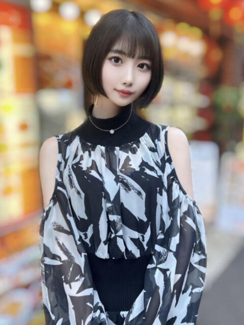 みらい 舐めていいとも！柏店（デリヘル）