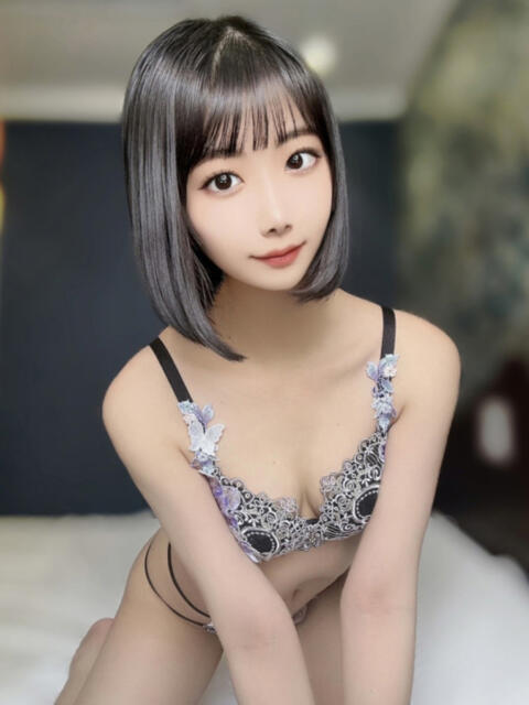 みらい 舐めていいとも！柏店（デリヘル）